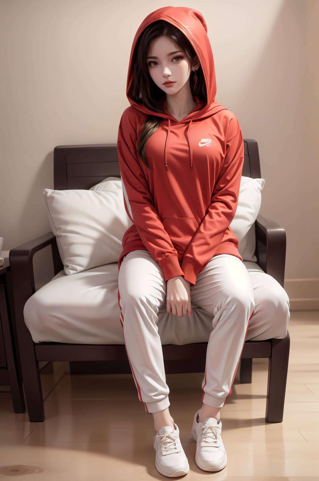 九幽雀翱翔夜空美得令人窒息！