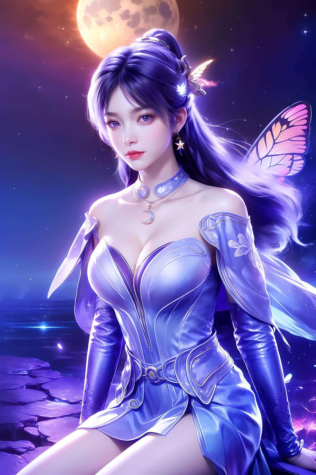 一触即发！平板必备