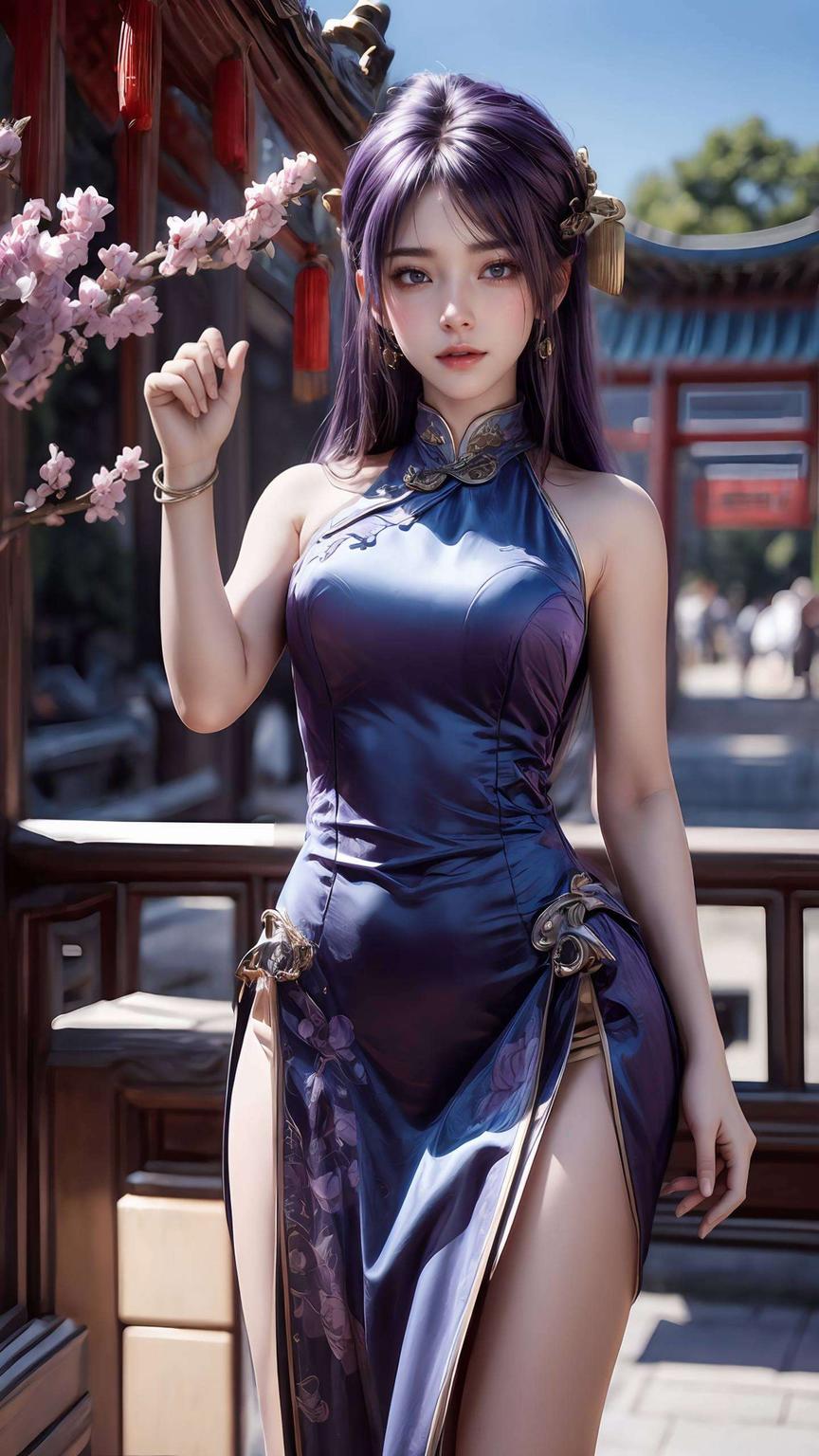 瞬间点亮你的屏幕！手机平板都能用