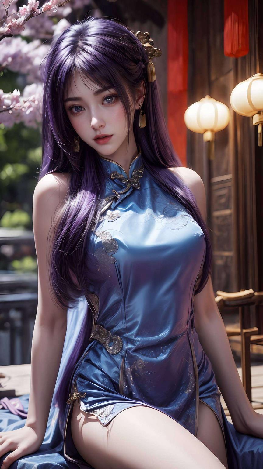 炫彩壁纸快来收藏吧！