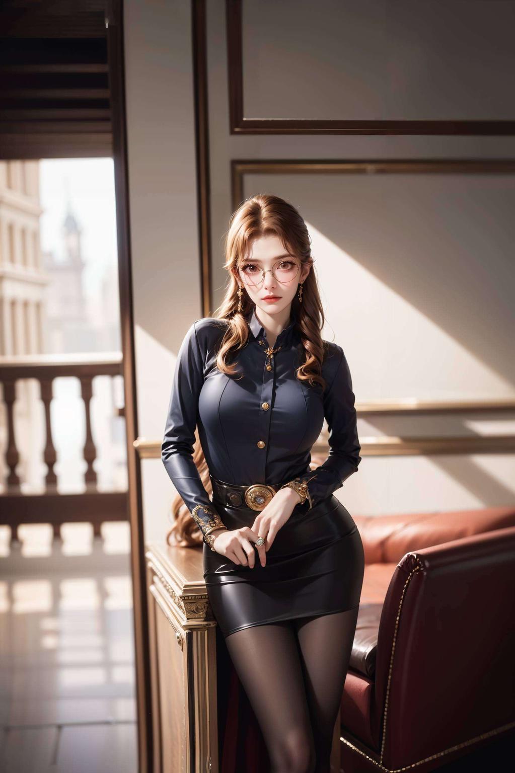 大家好！今天给大家带来一款超美的紫色极简壁纸