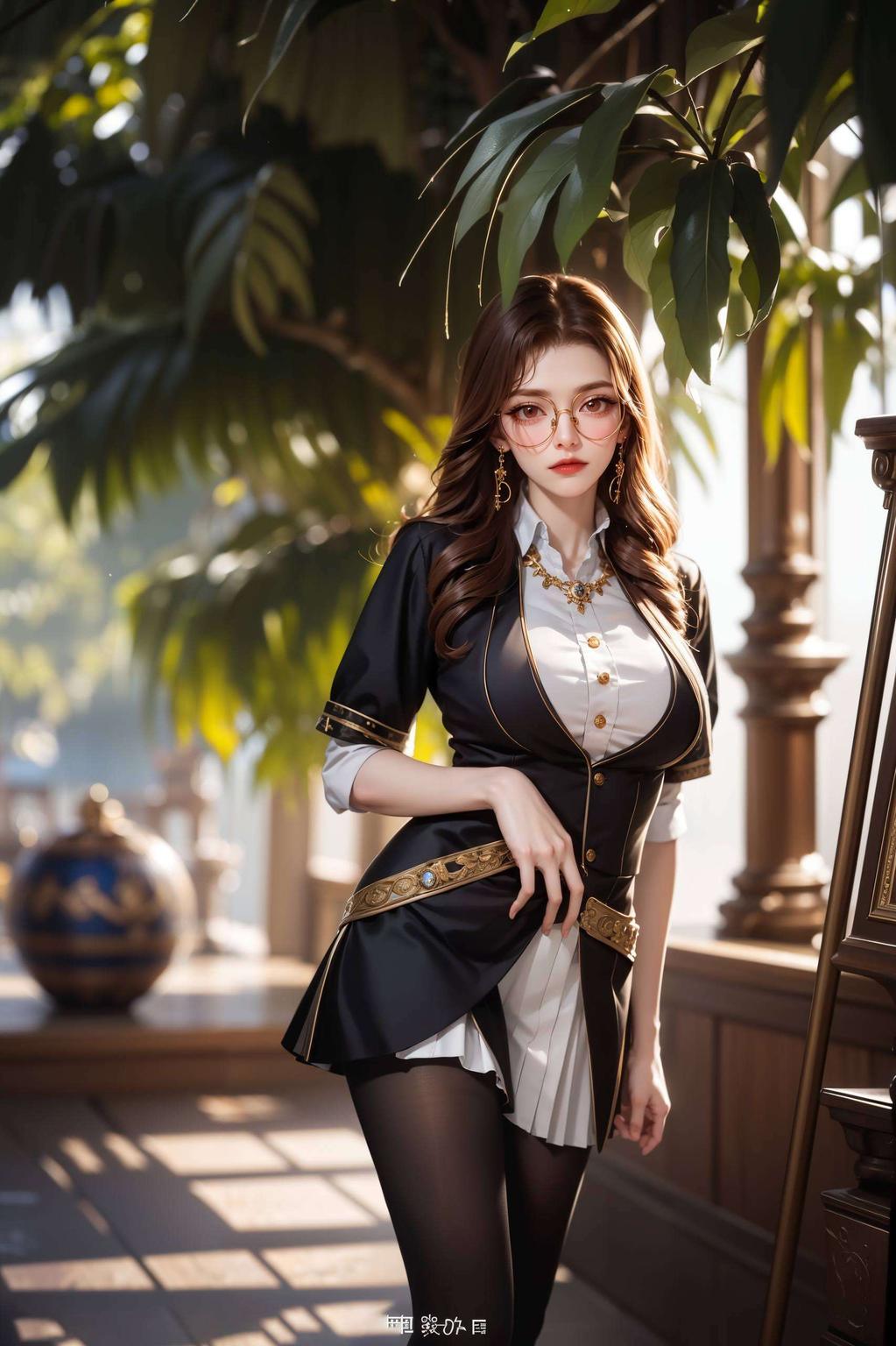 是不是心动了呢？快来下载吧！