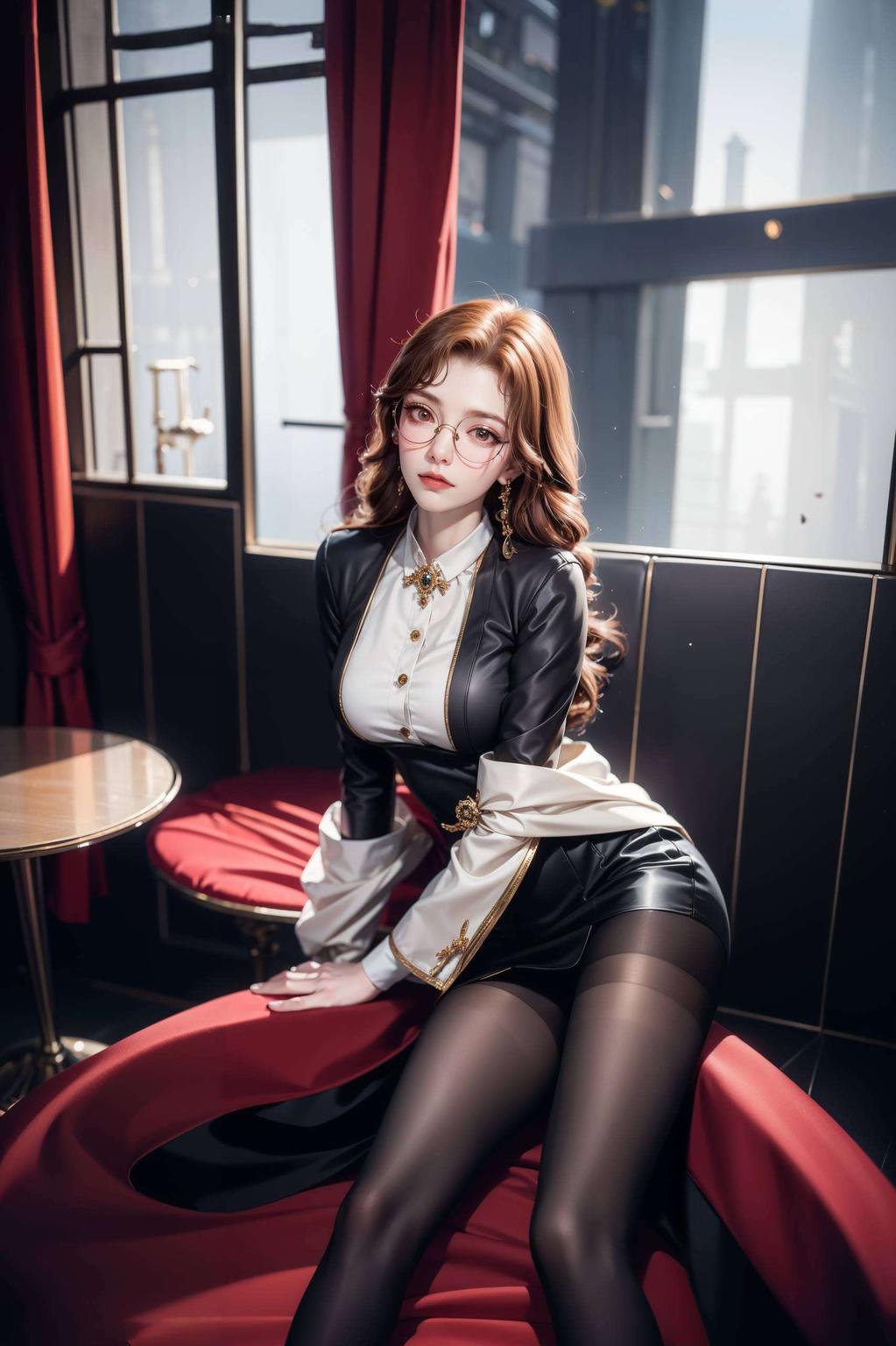 今天给大家带来这款精美极简的苹果可爱壁纸！🍎 橘子姐平板壁纸下载软件里这款壁纸简直萌化你的心！简洁线条中藏着小苹果的俏皮