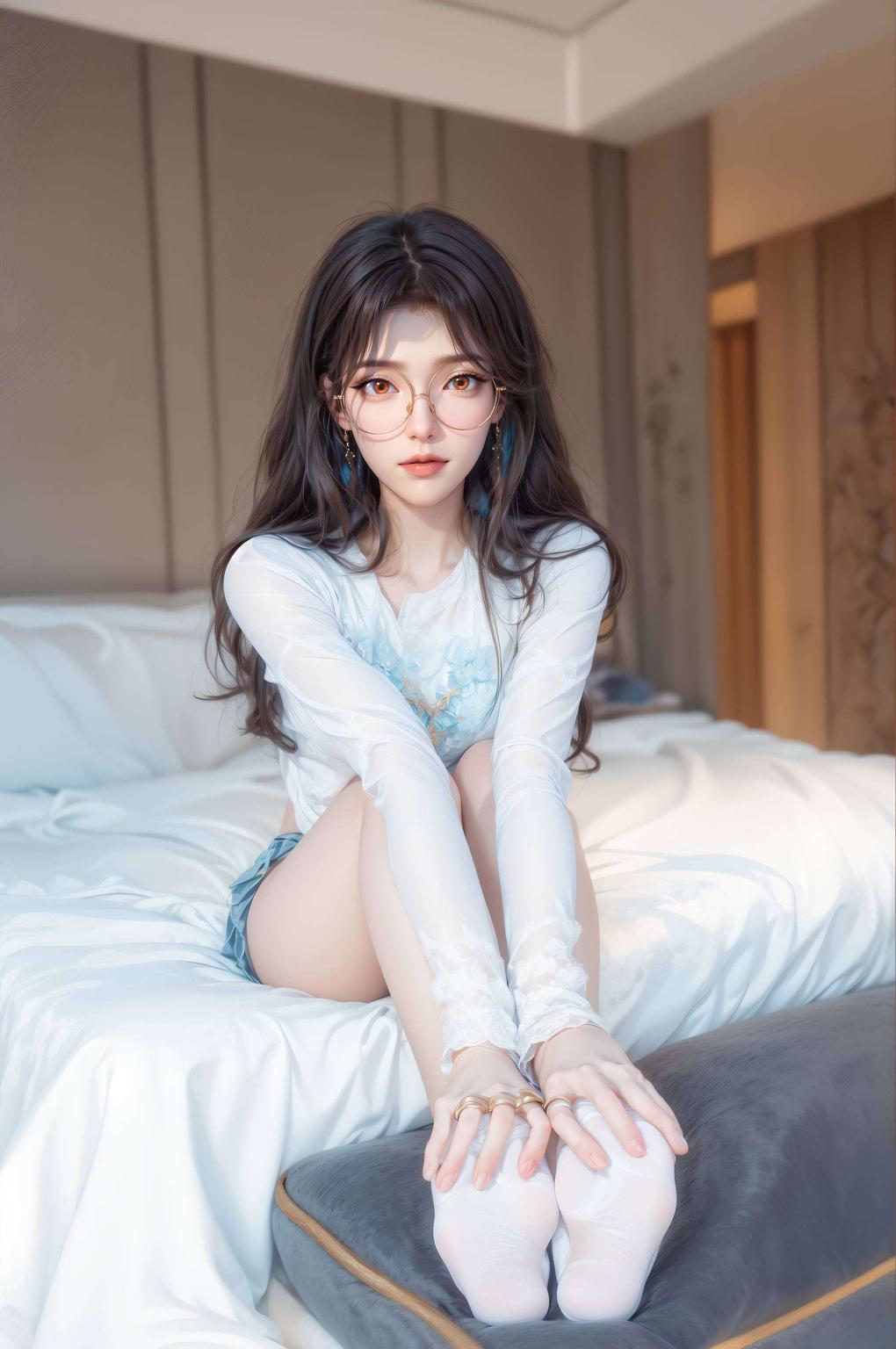 专集壁纸护眼苹果宽屏橘子姐带你探秘斗罗大陆高清壁纸世界