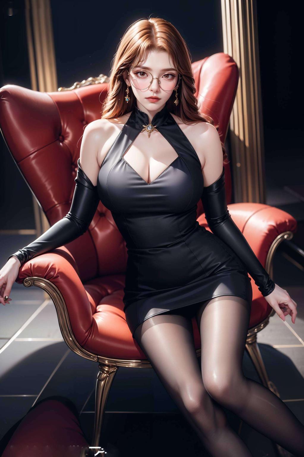 让你的手机瞬间变身古风艺术品！”今天橘子姐给大家带来一组古风美图壁纸！高清细腻