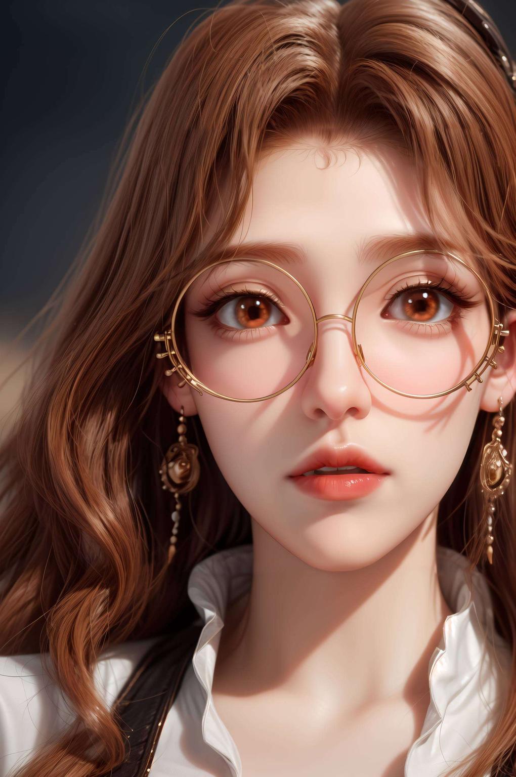 每一帧都是心动瞬间！快来收藏这份独特艺术！免费送啦！高清质感