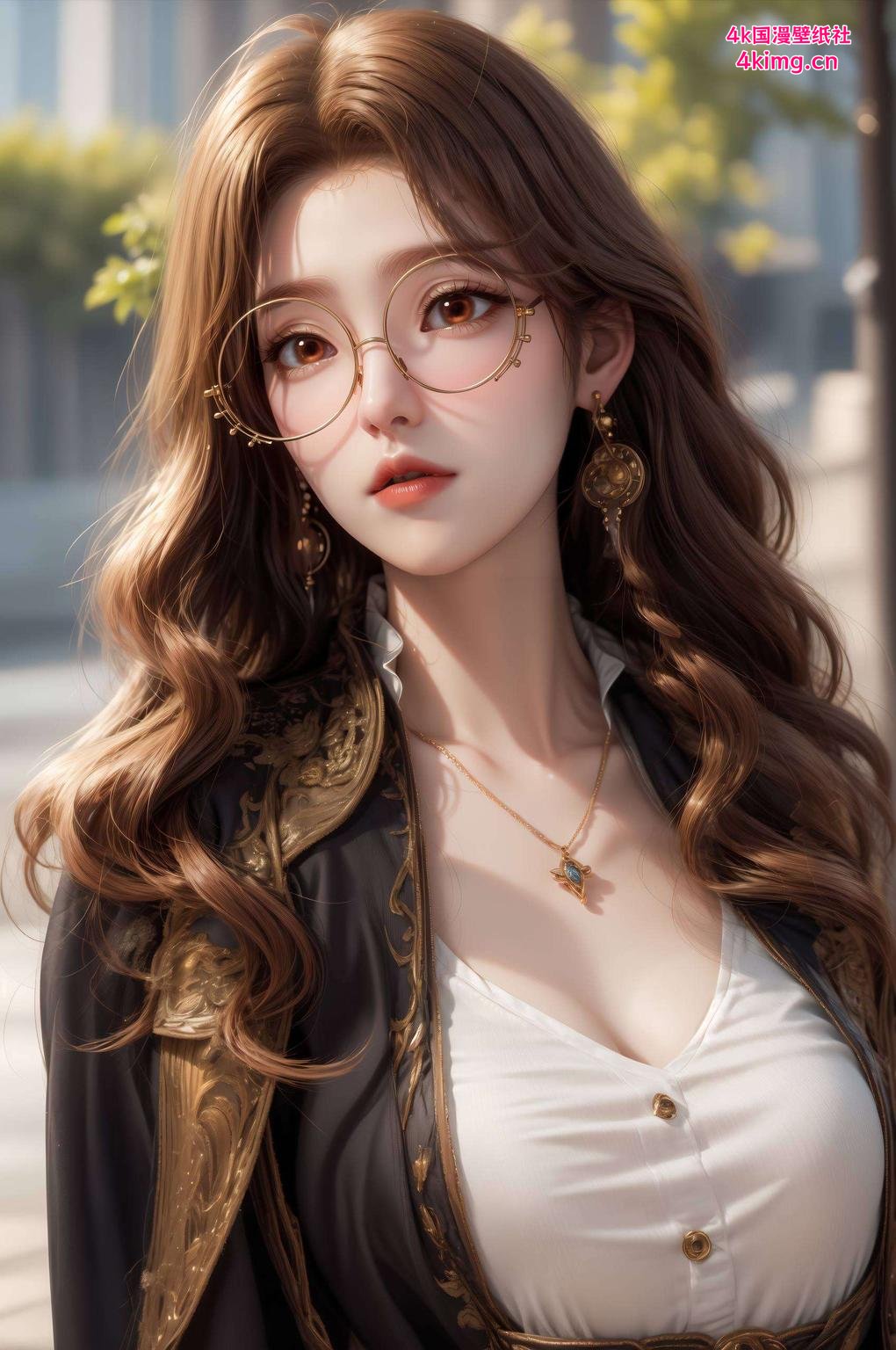 让你的手机瞬间变身为漫画迷的专属小天地！