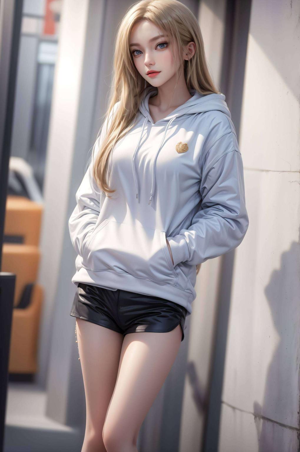 绝对让你眼前一亮！看这AI国漫壁纸剑眉星目