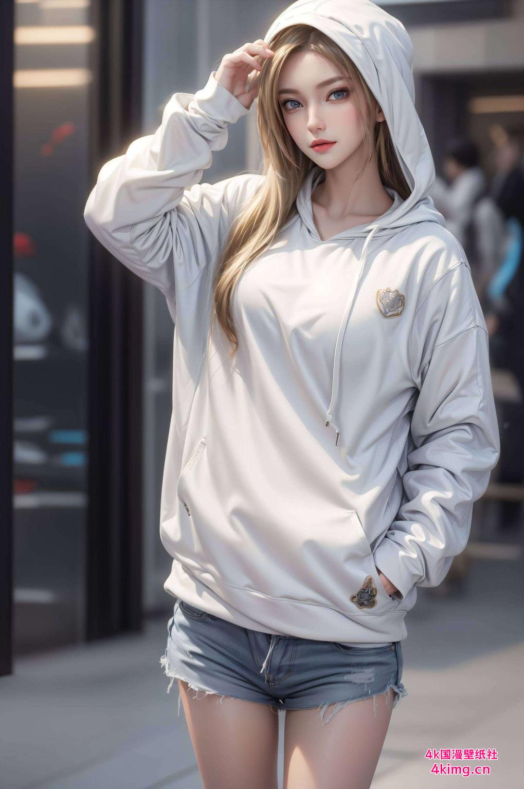 尽显古典韵味任意切换