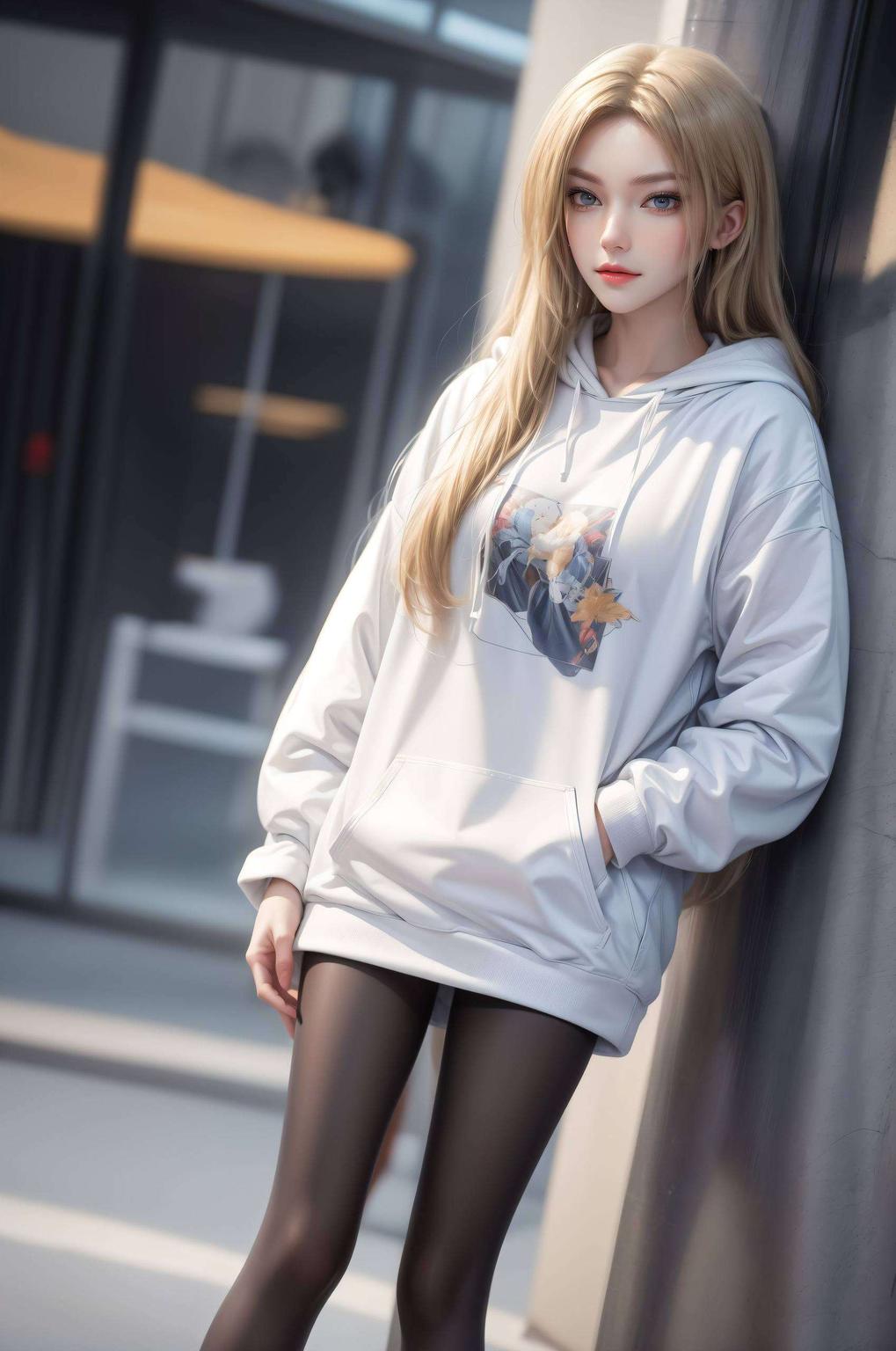 是不是美爆了？淡雅的色调让你的手机瞬间变身艺术品！🎨✨