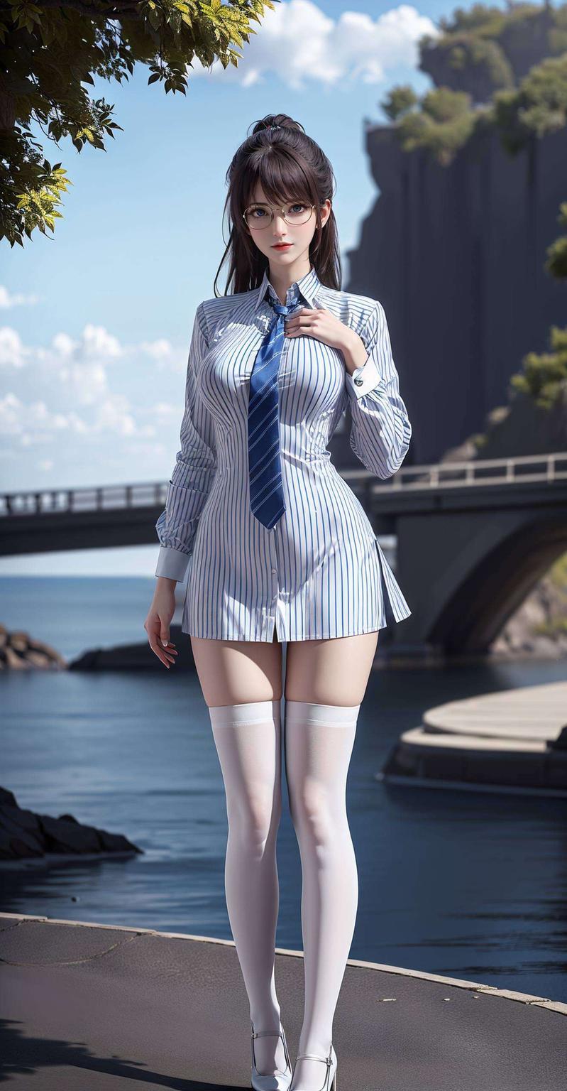 高清护眼打造无限世界