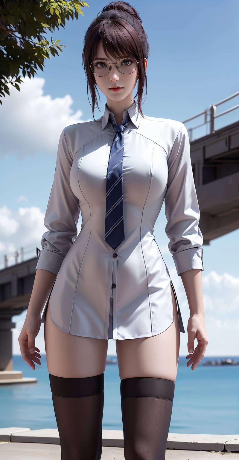 清新细腻让你的桌面瞬间焕发新生