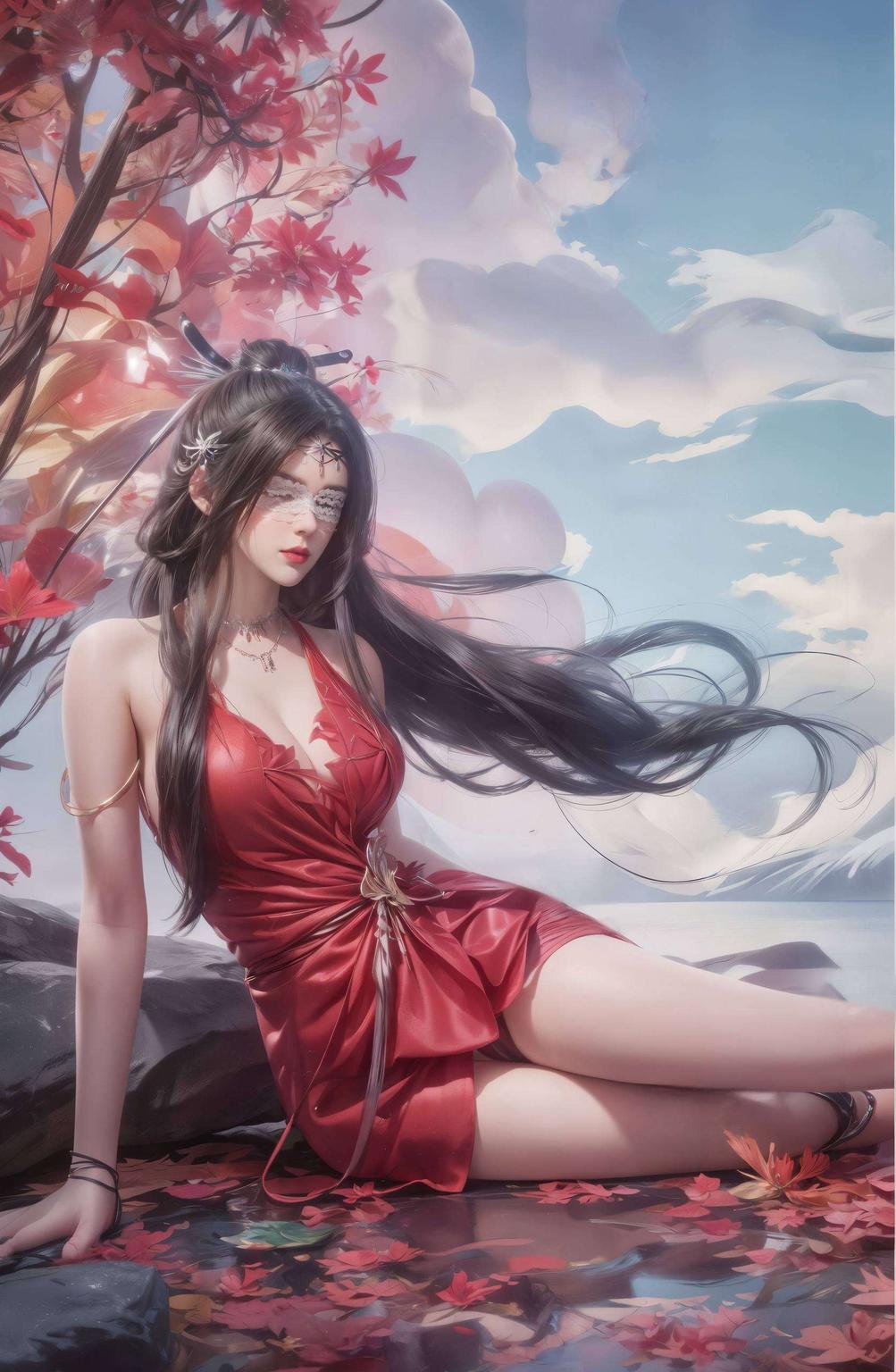 免费分享快来收藏吧！