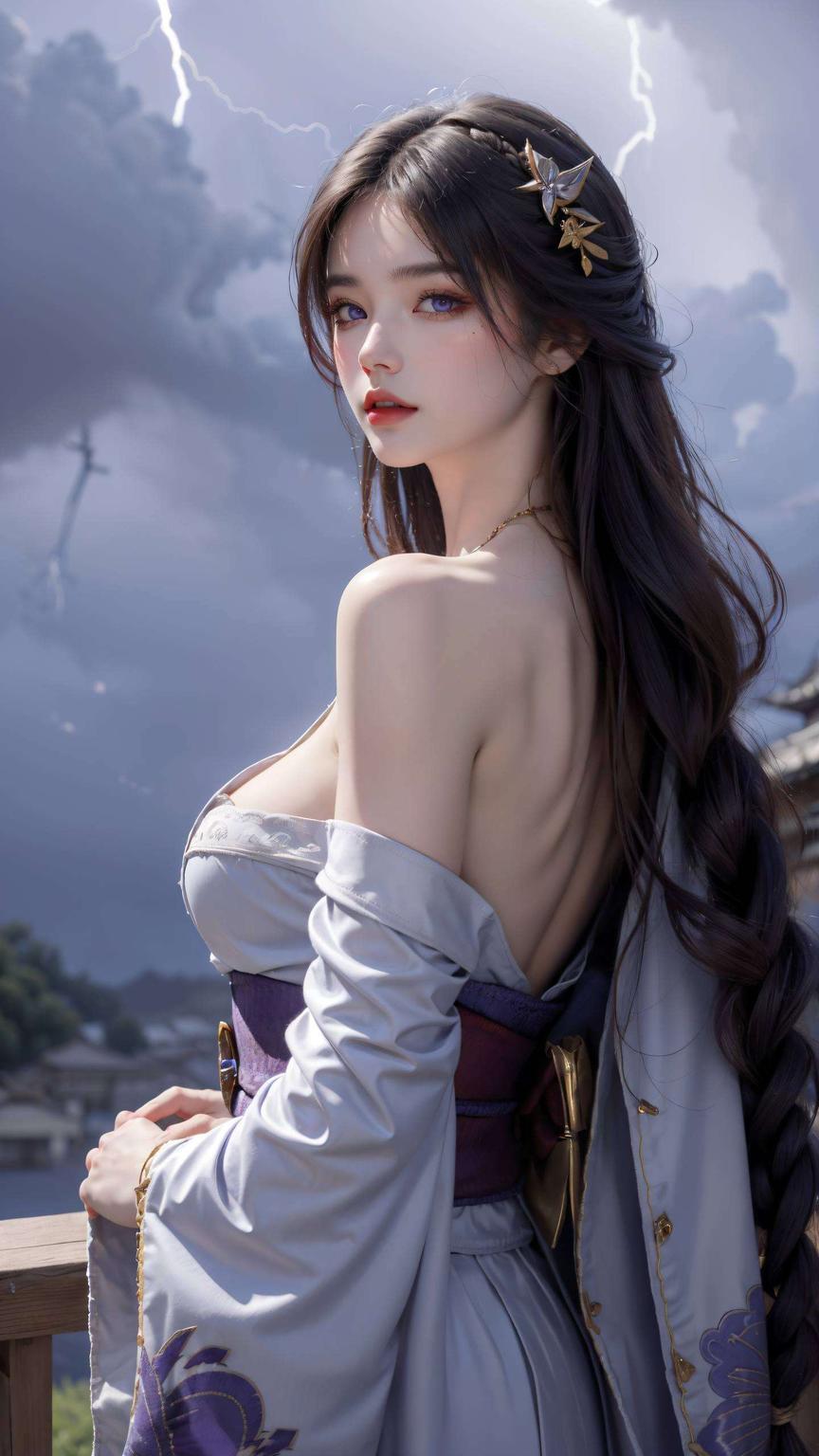 护眼又养眼简直是桌面上的视觉盛宴！