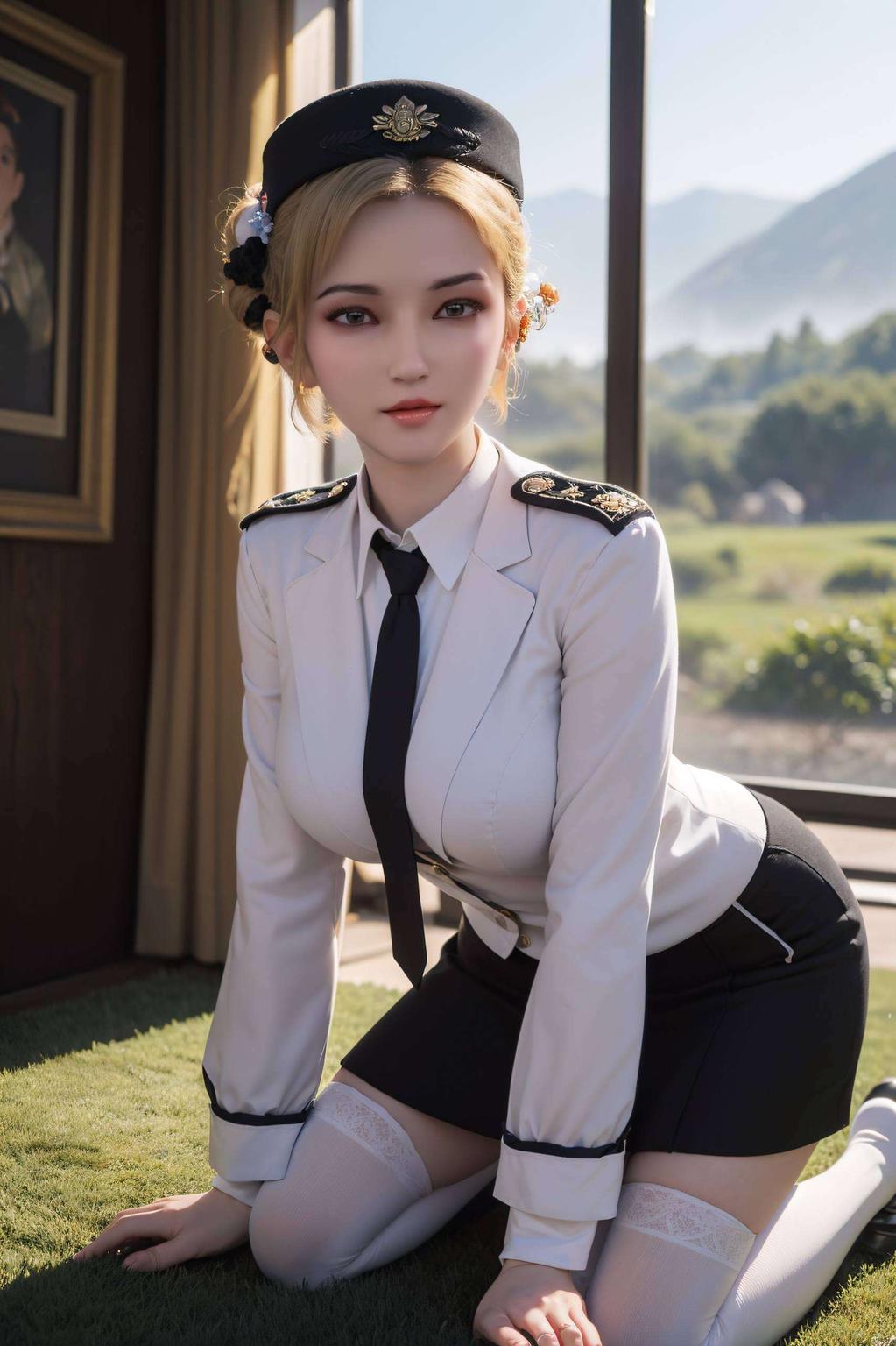 美得让人心动！高清画质让你的平板瞬间变身视觉盛宴！