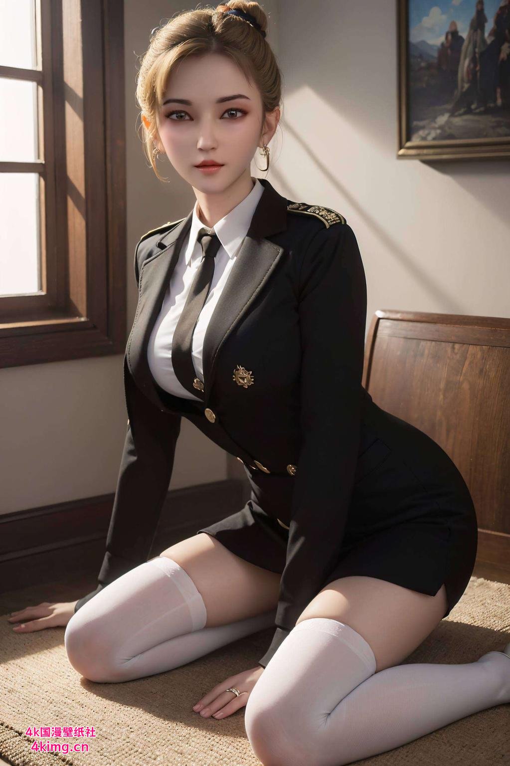绝对让你眼前一亮！