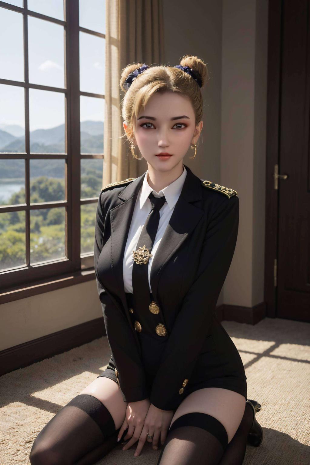 伤感古风之美古韵悠长