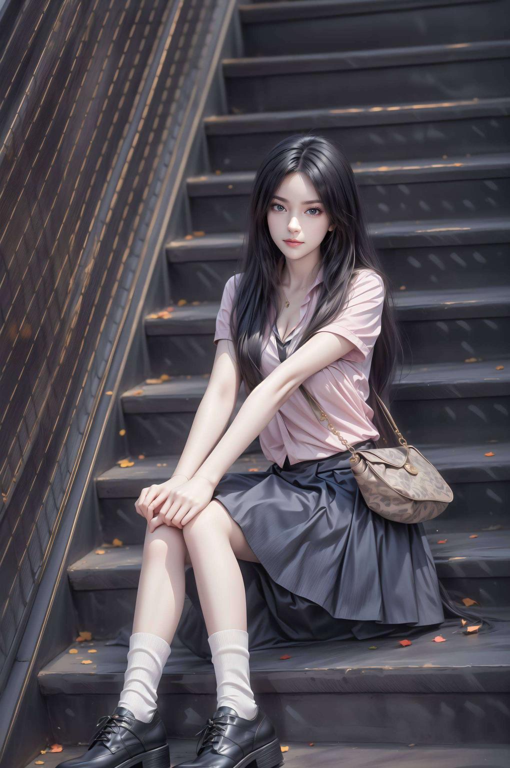 让你的手机瞬间变身高颜值利器养眼壁纸来啦！这款雄兵连凉冰实况高清壁纸