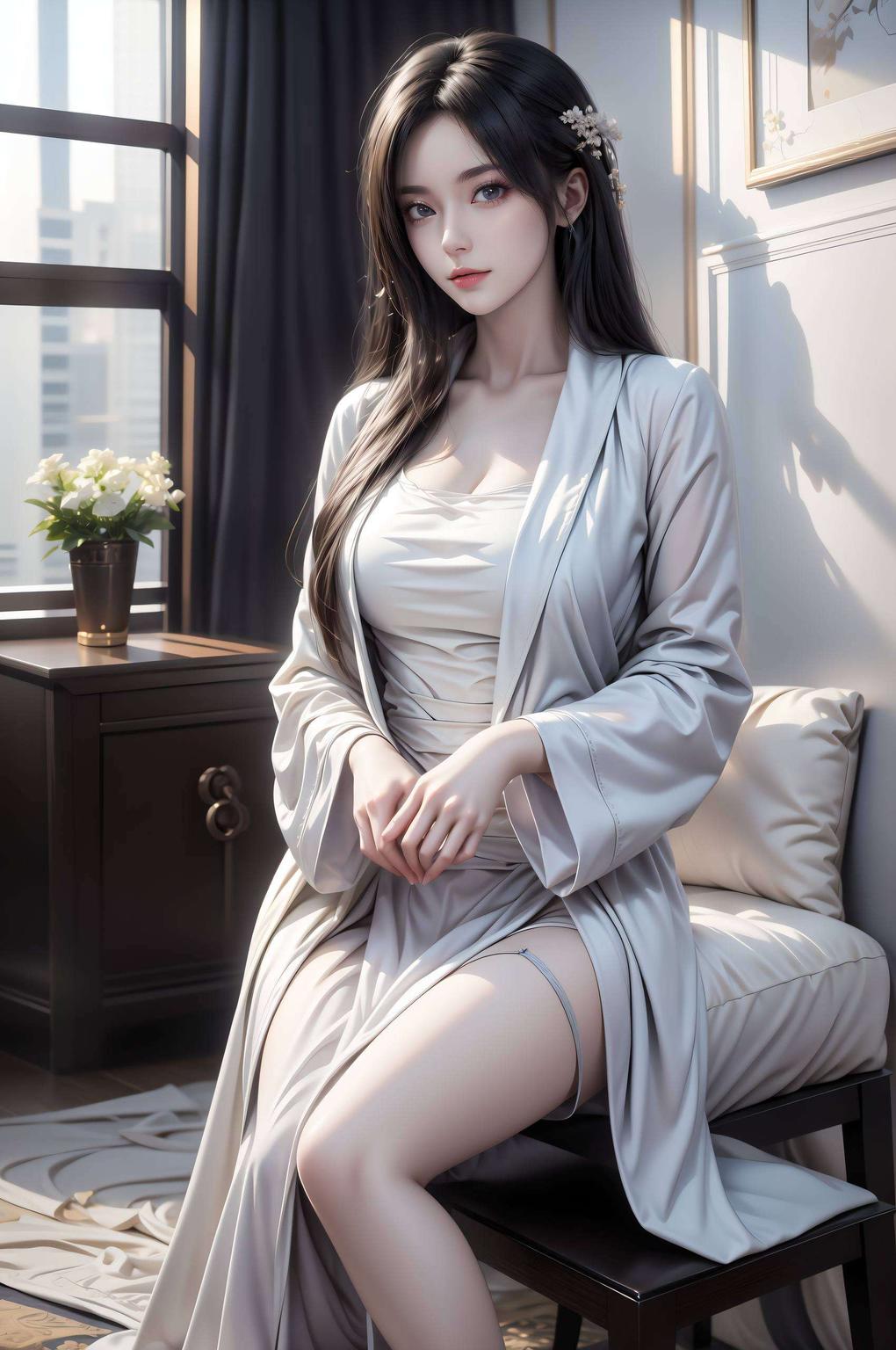 融合了iPhone古香古色的韵味优雅又不失锋芒