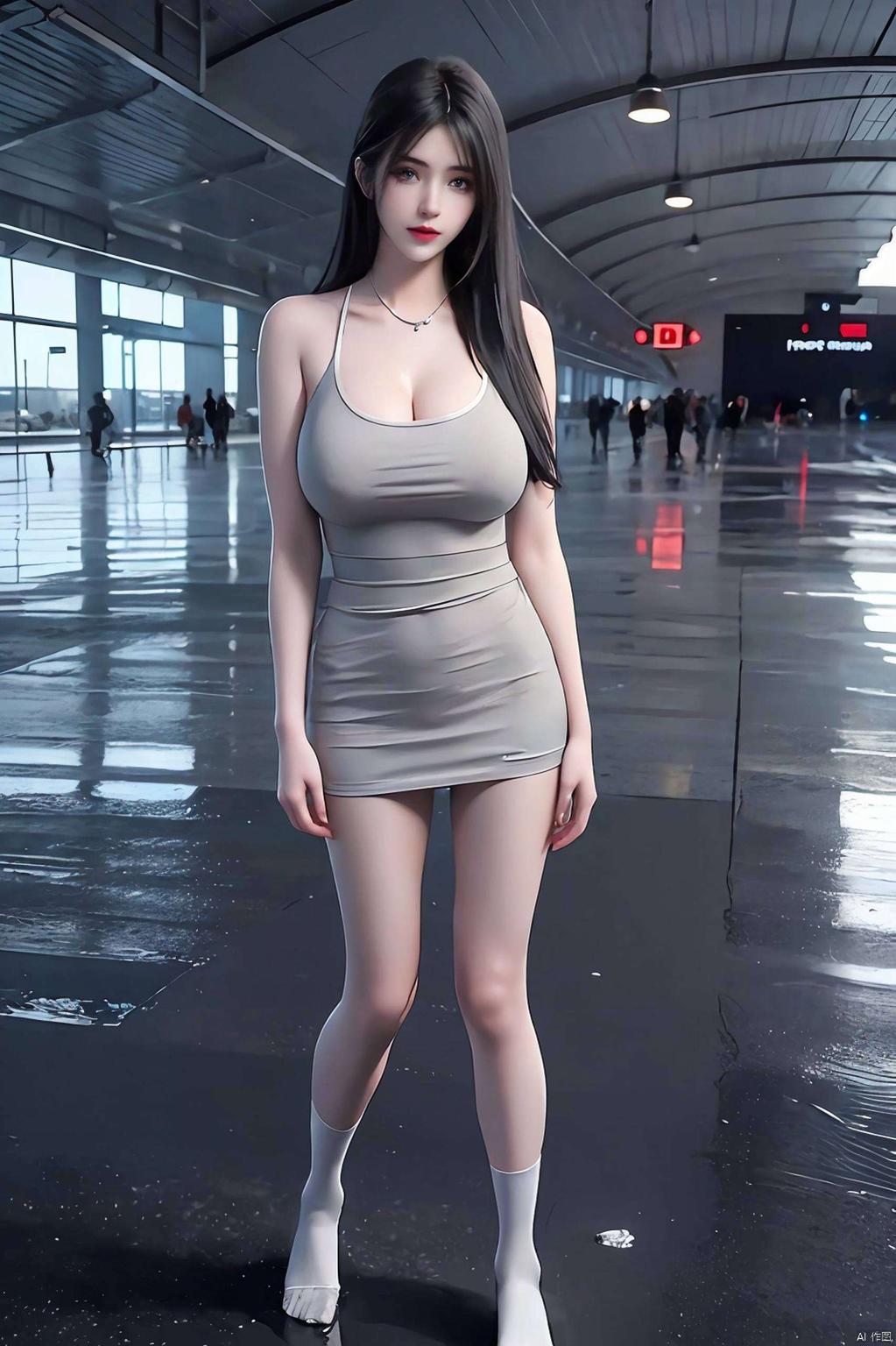 海边风姿尽显带来清凉一夏！看