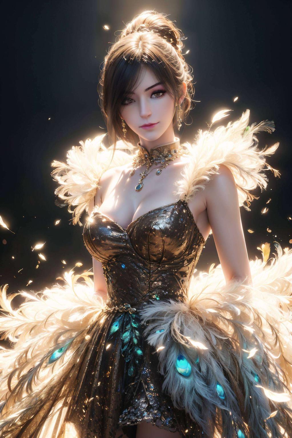 凉冰图片萌化你的桌面可爱满分！