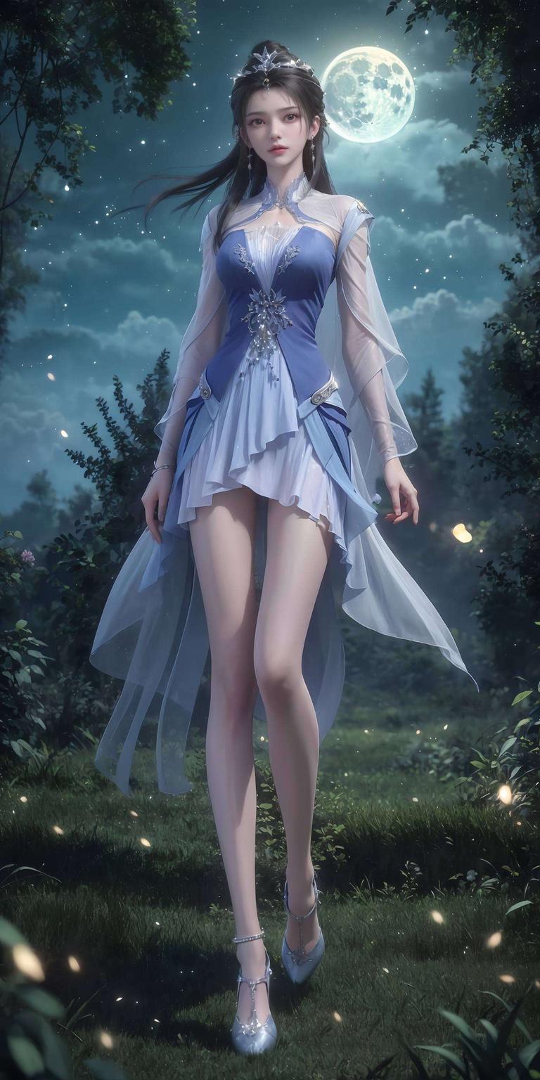 快来微博@王林李慕婉壁纸“嘿