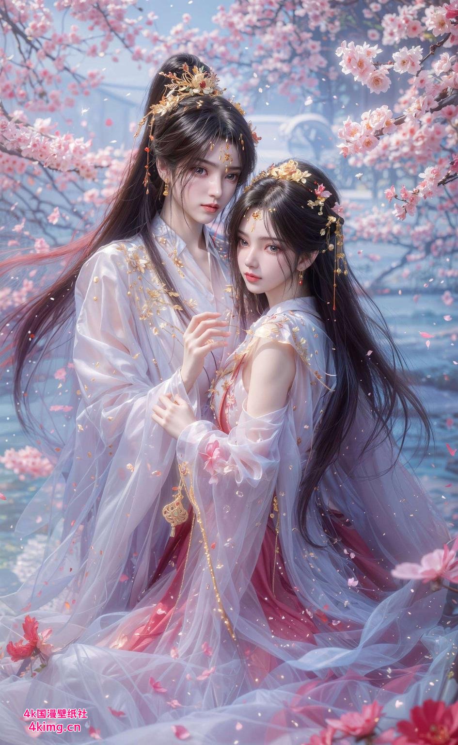 简洁风韵尽显点亮你的iPhone壁纸