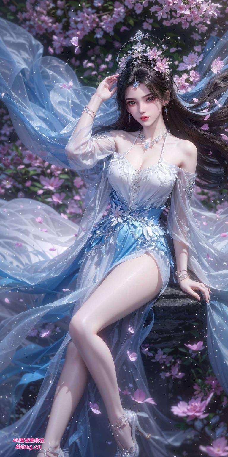 仙逆世界炫彩生活！