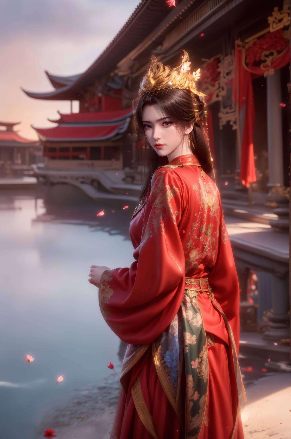 完美装饰你的手机屏幕特别完美像素苹果古香古色