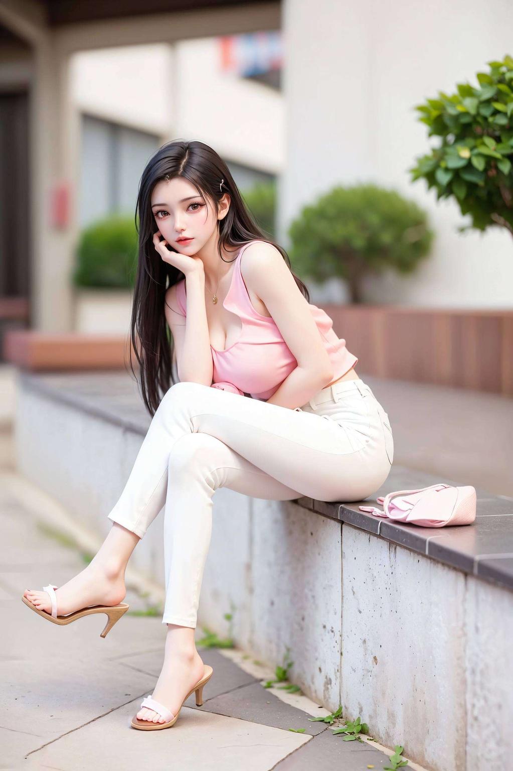 色彩鲜艳让你的平板瞬间焕发青春活力