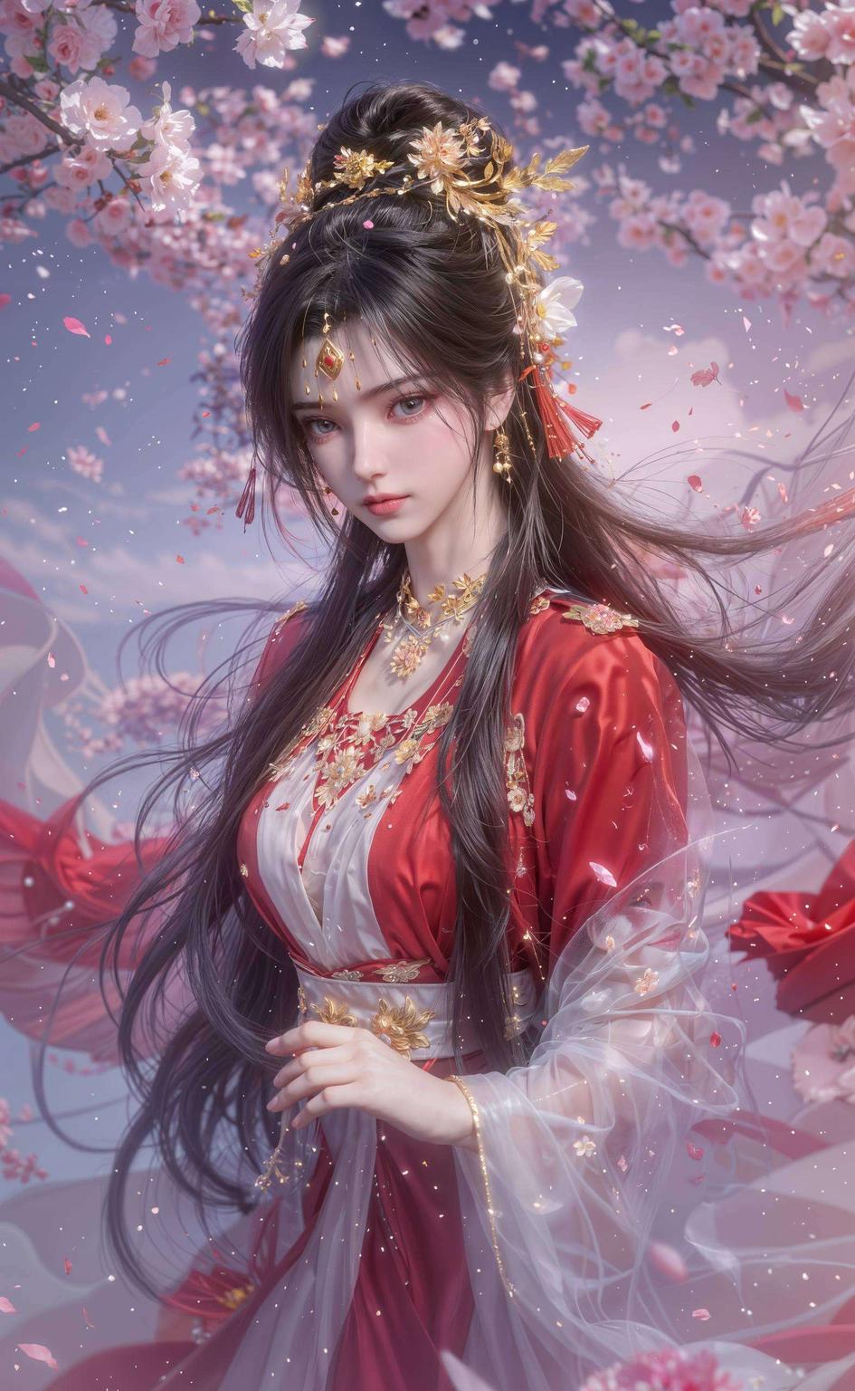 绿色清新每一寸绿色都是心灵的治愈