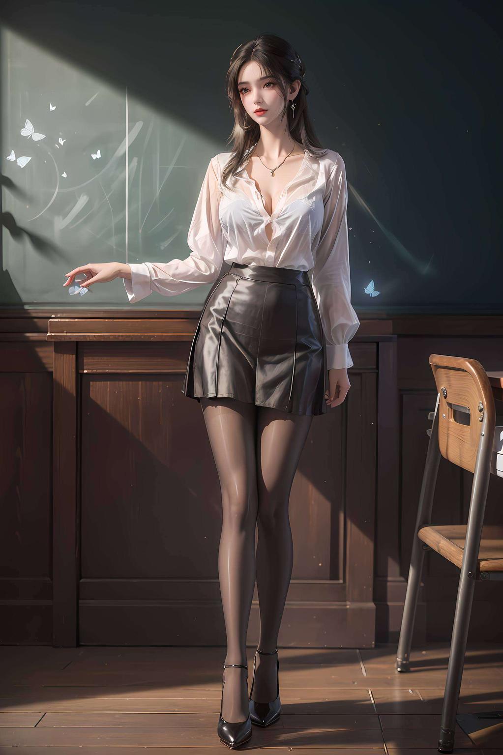 一机在手绝版李慕婉