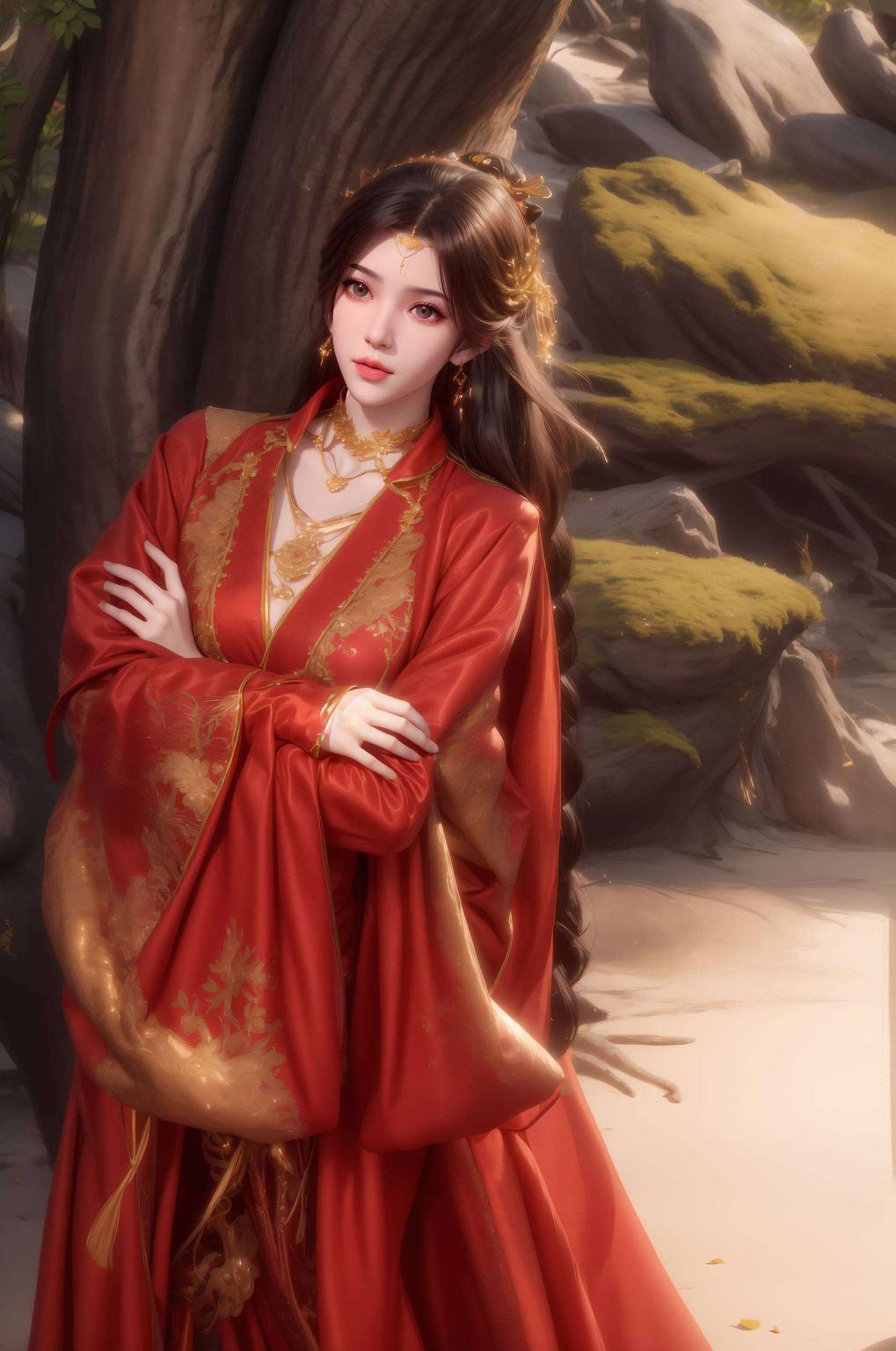 手机控们轻松驾驭你的iPhone