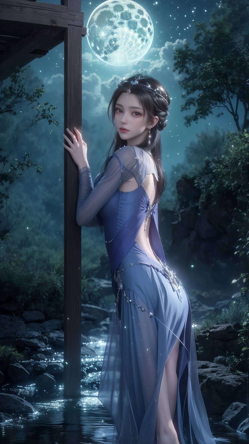 护眼又可爱！快来看看这萌萌的大头形象专为Win10设计