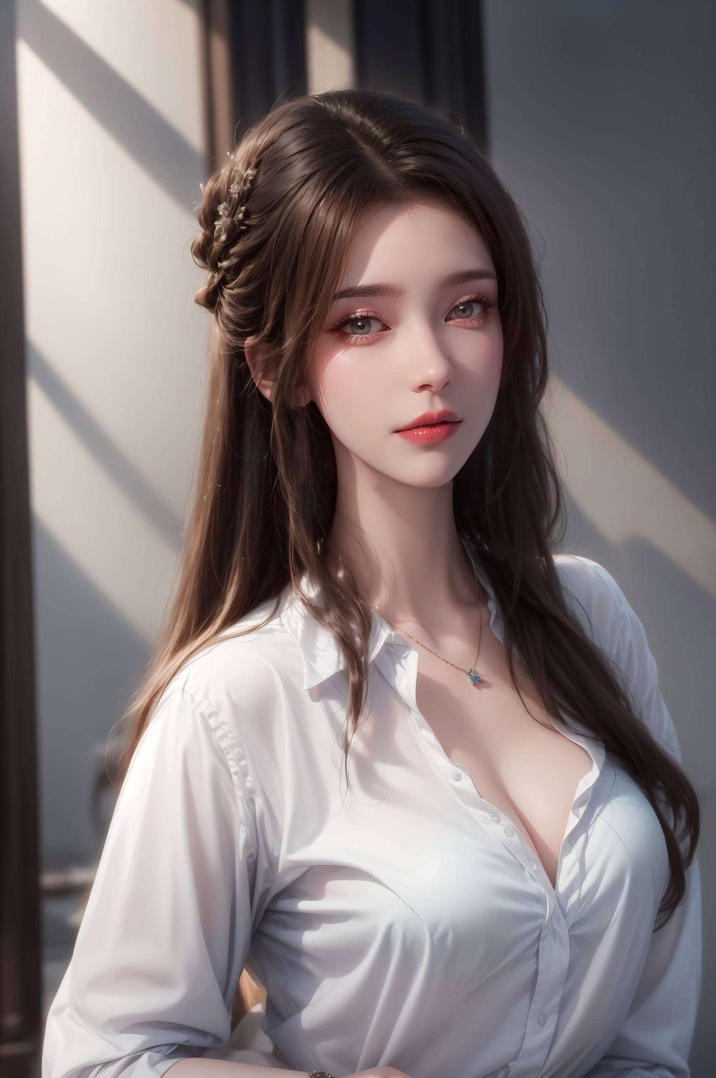 这款【仙逆壁纸李慕婉动态】高清壁纸包ins风满满