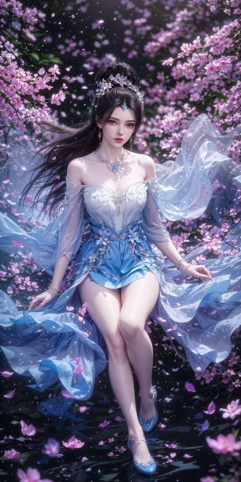 细节满分一眼难忘！