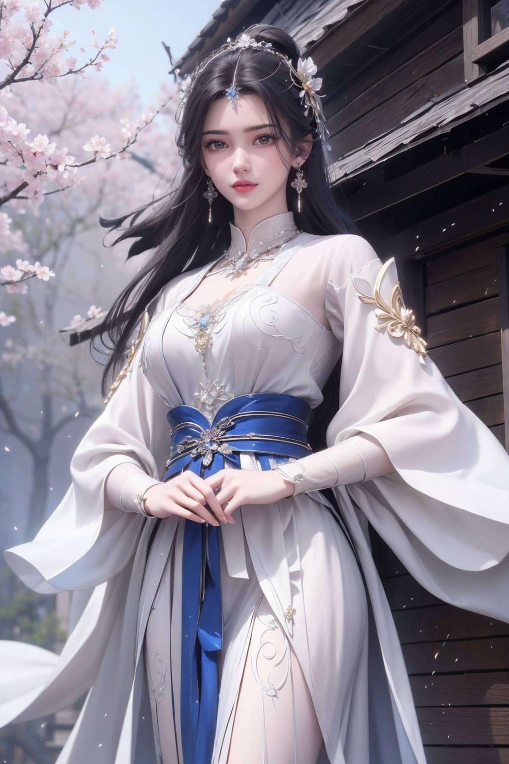 让你的电脑瞬间变身浪漫小窝！