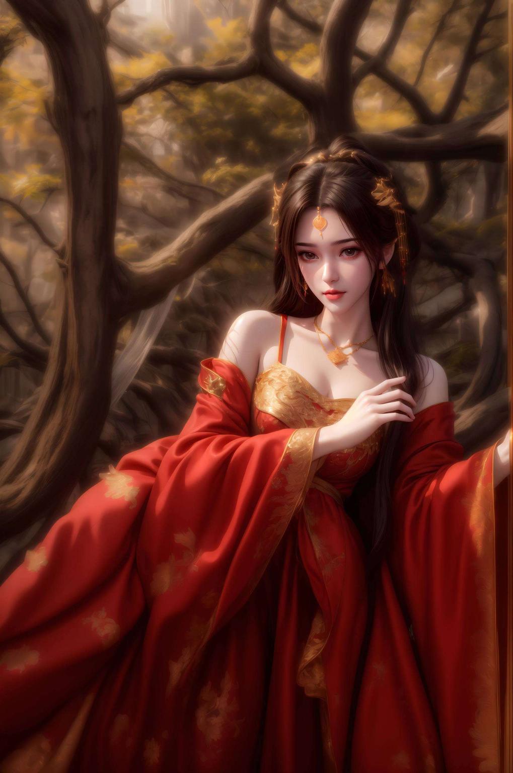 细腻描绘为iPad带来一场视觉盛宴