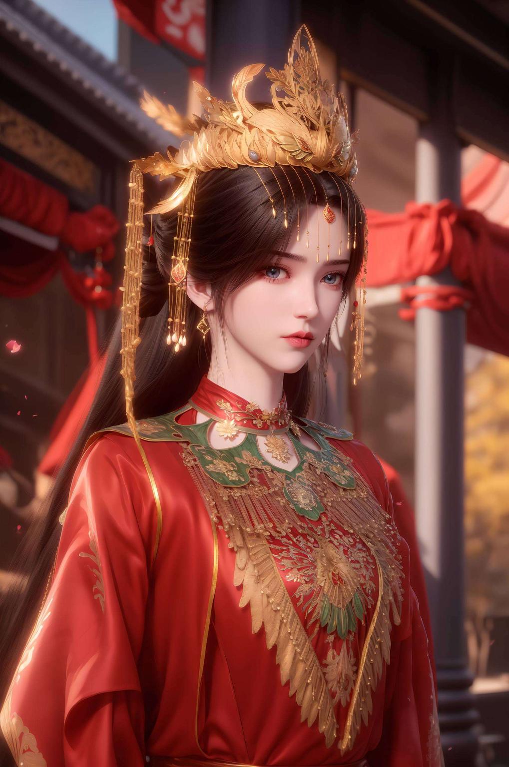 打造你的专属唯美桌面吧！让你一开机就能感受到温馨与美好