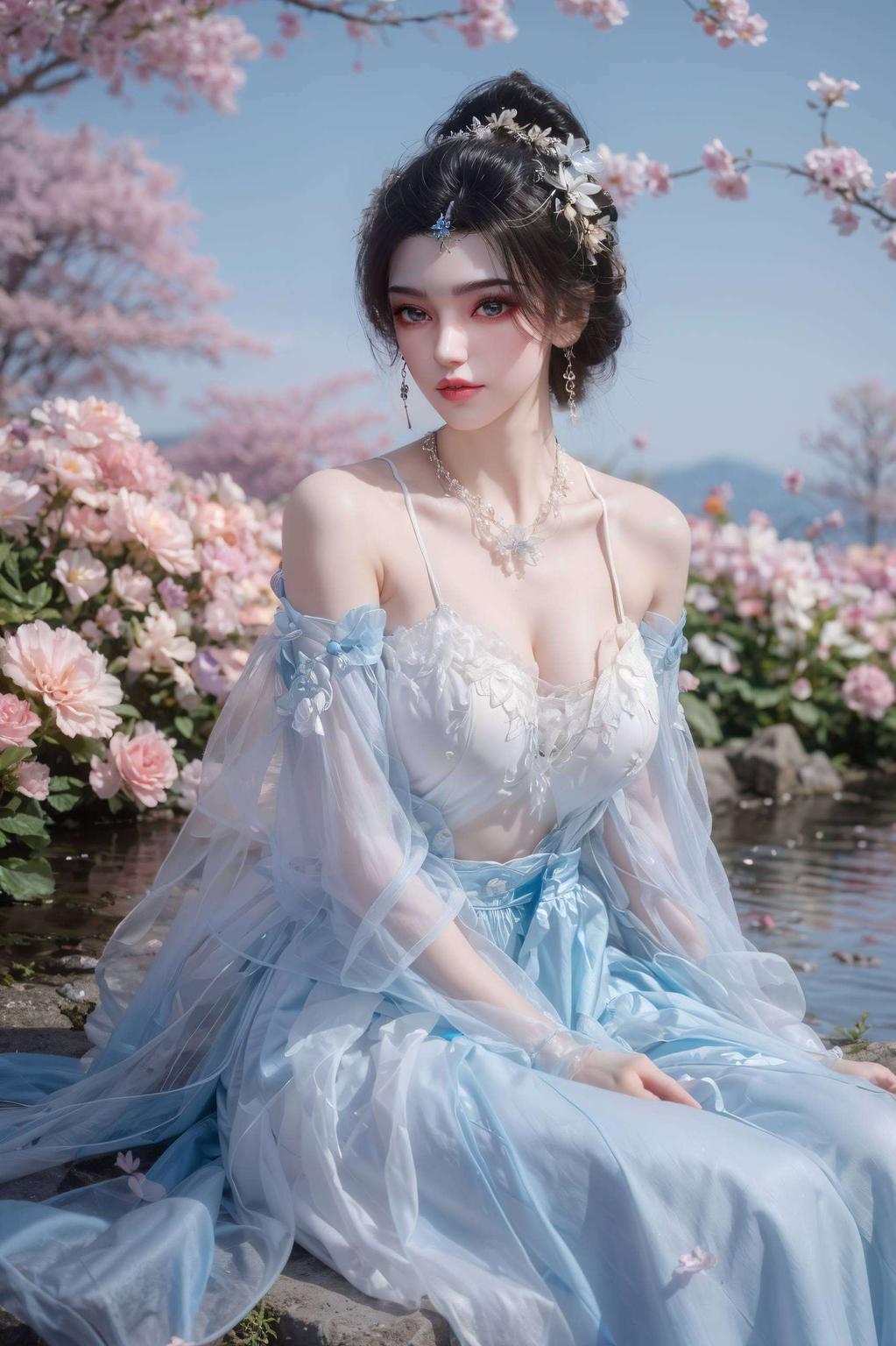 让你的游戏体验更上一层楼！快来下载缩小版享受视觉盛宴吧！