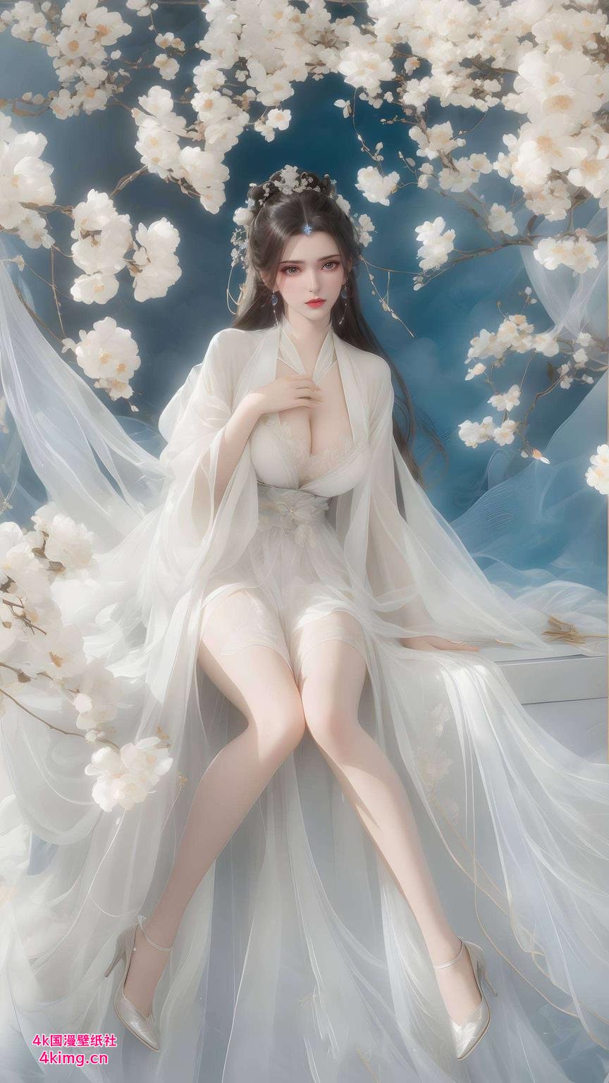 手机必备美不胜收！