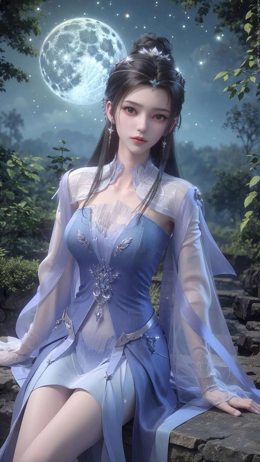 今天给大家带来一组超美的ipad唯美手机壁纸每一张都让人心动