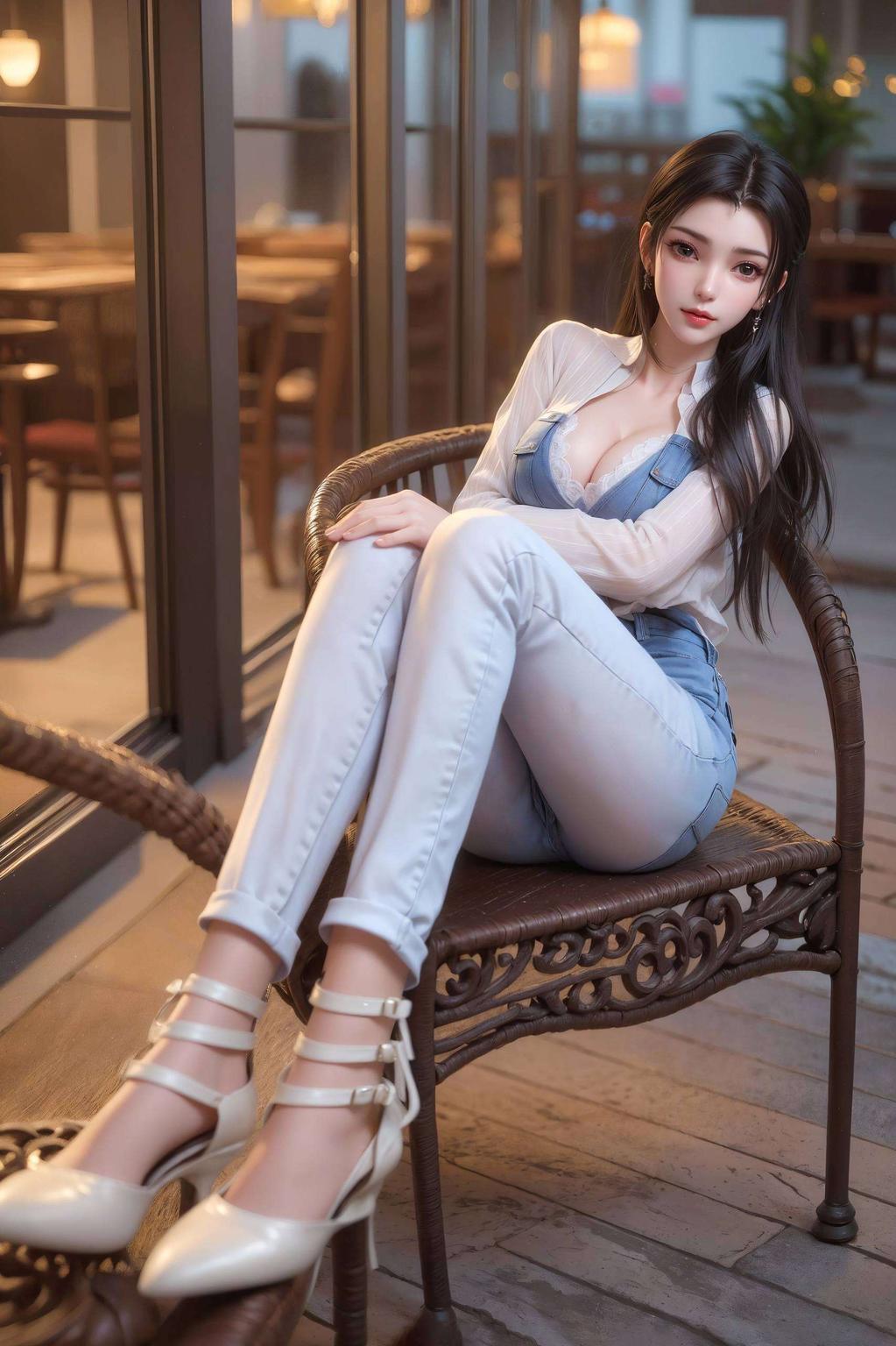 让你的平板瞬间变美！
