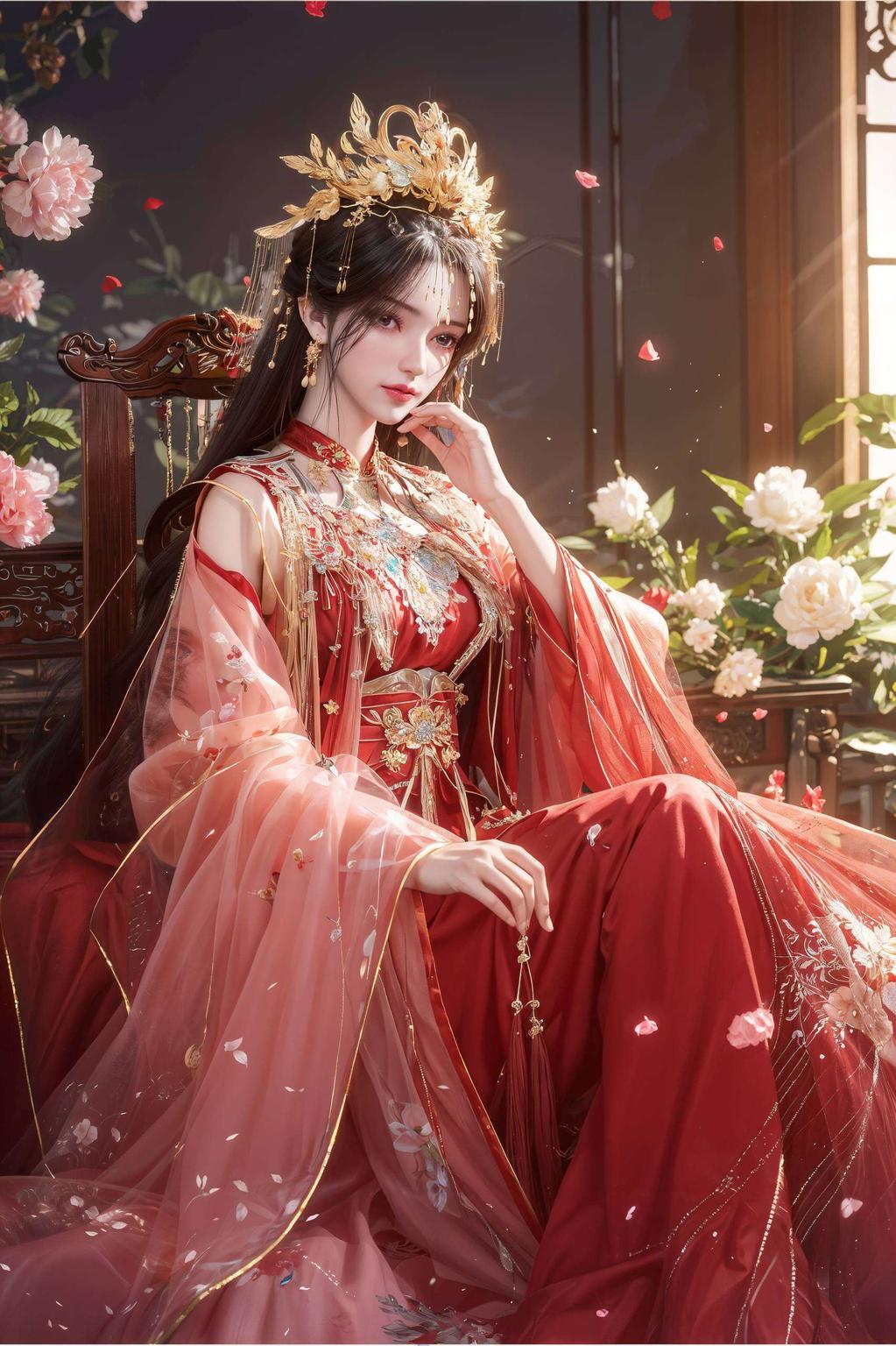 让你的手机桌面瞬间冷酷升级高清画质