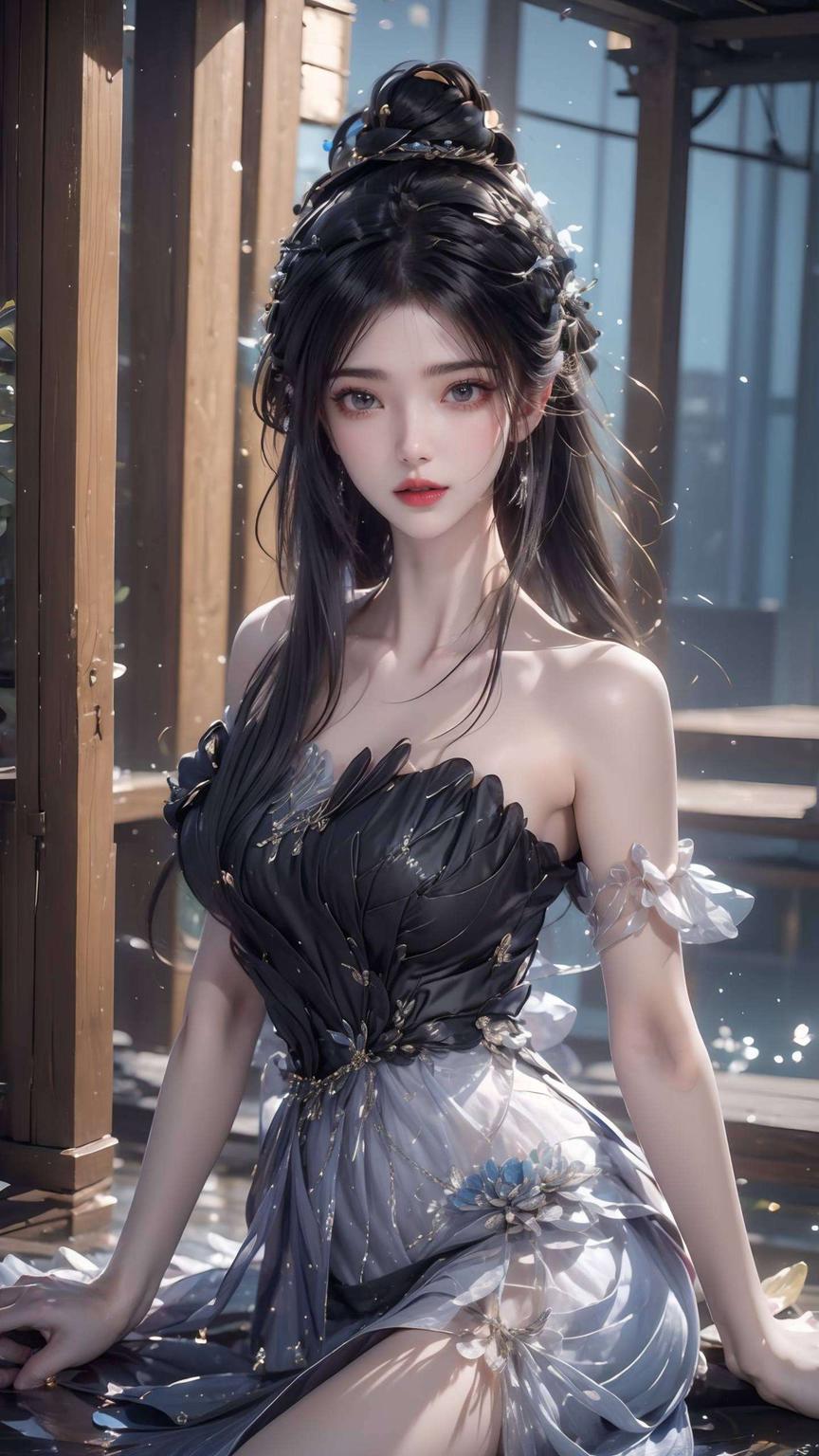 看这图
