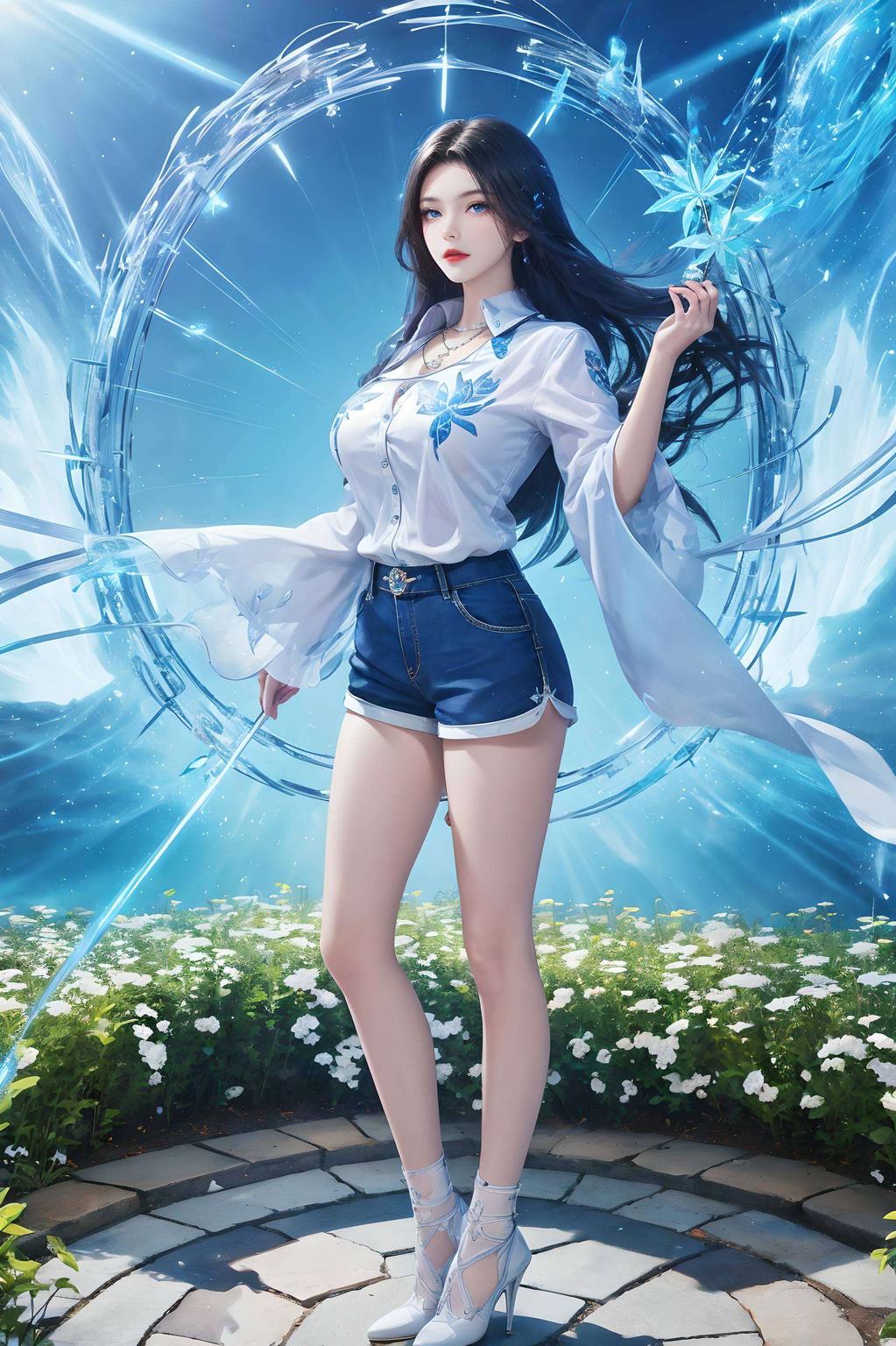 让你的手机瞬间变身个性展示窗口“嘿