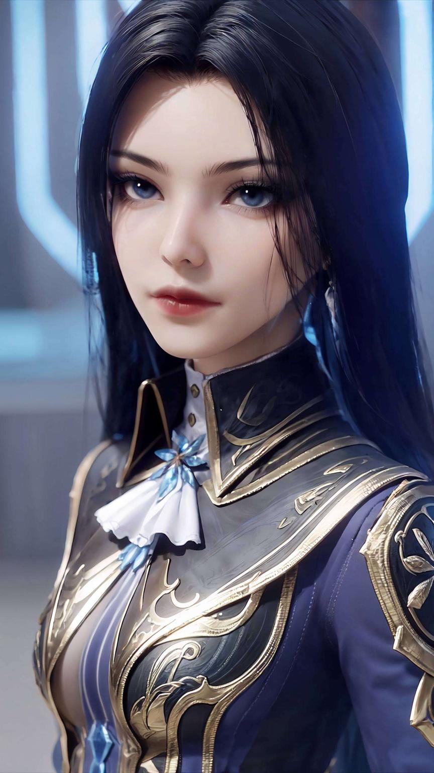 护眼无忧斗罗大陆迷们