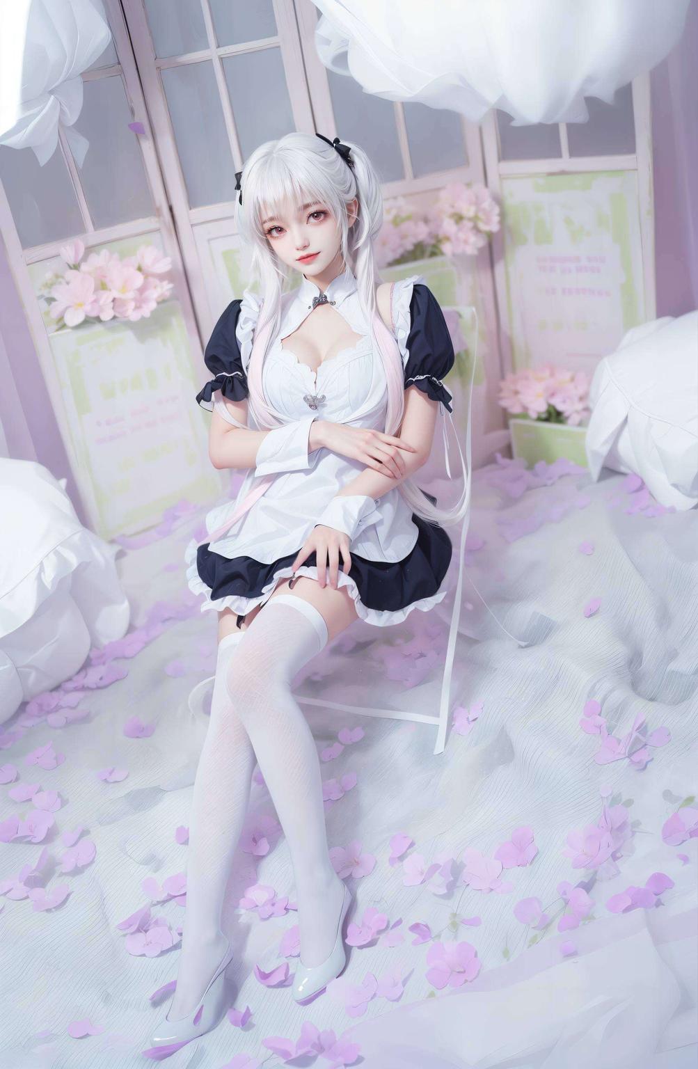 林青檀的壁纸图每天都是美好的开始！