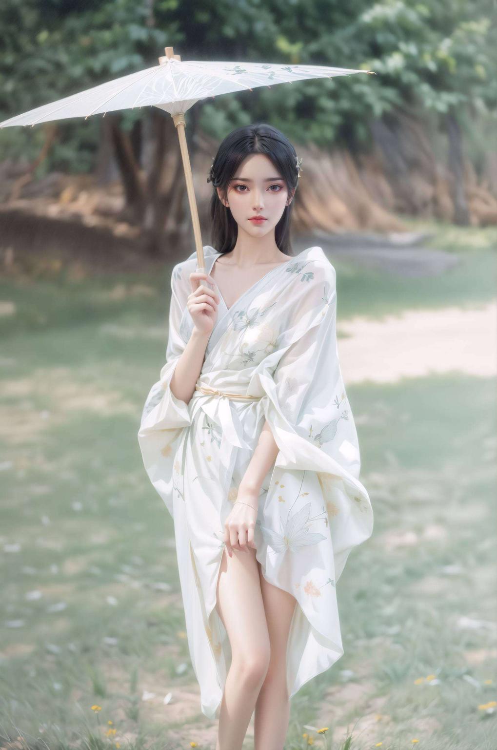 让你的桌面瞬间变身唯美画境每一像素都精致得让人心动