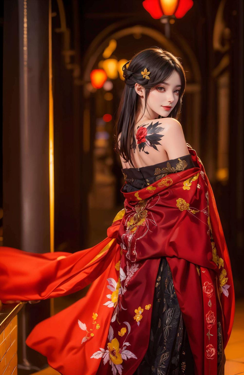 快来收藏这精美平板壁纸萌化你的手机屏幕！细腻笔触描绘